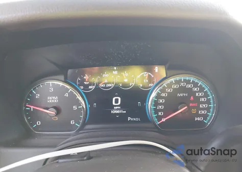 2018 GMC Yukon Denali from USA, damaged, VIN 1GKS1CKJ1JR364331